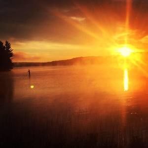 Meet your Posher, Jay